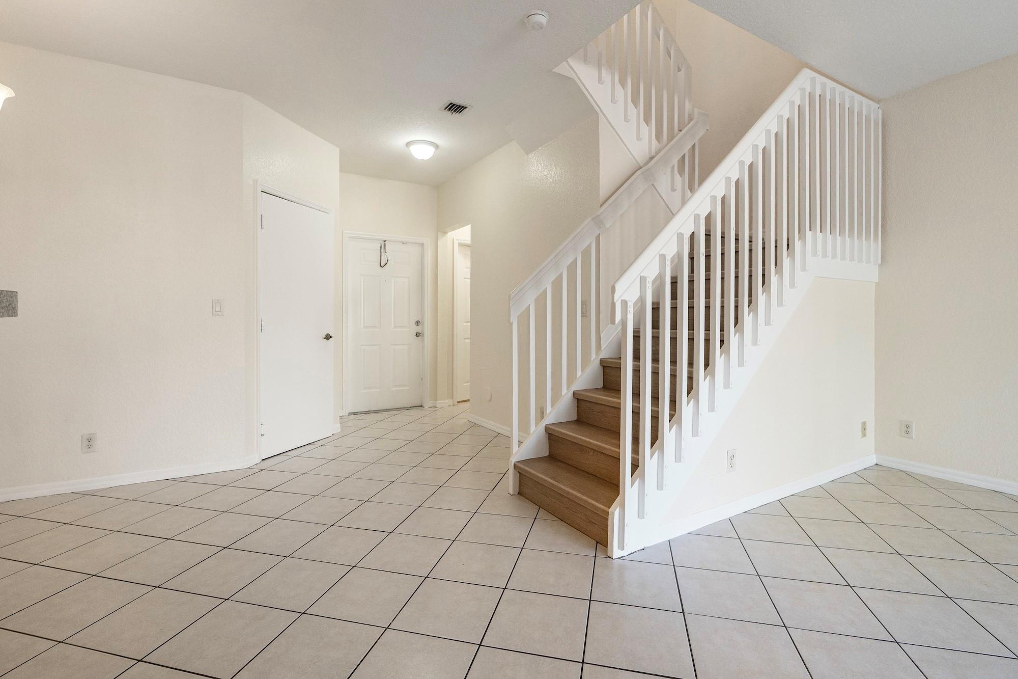 Southwind Cove - Residential