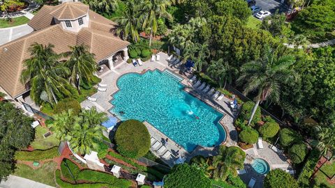 A home in Royal Palm Beach