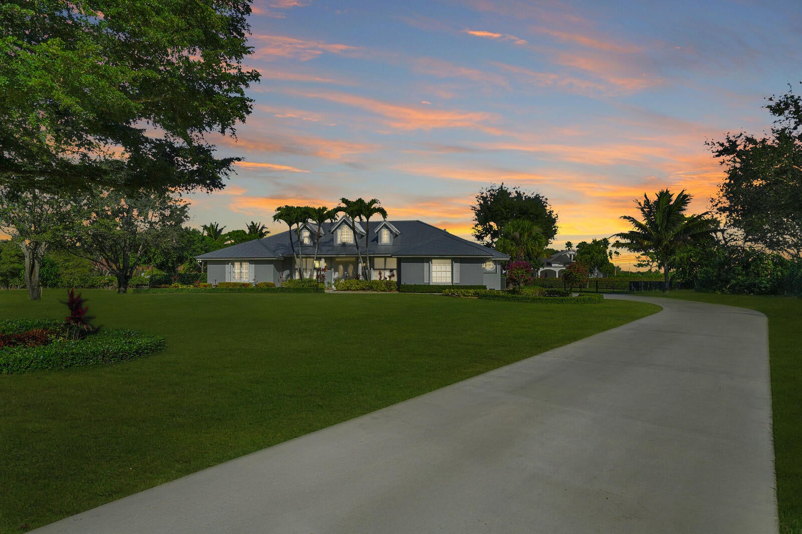 15355 Emmelman Road, Wellington FL 33414