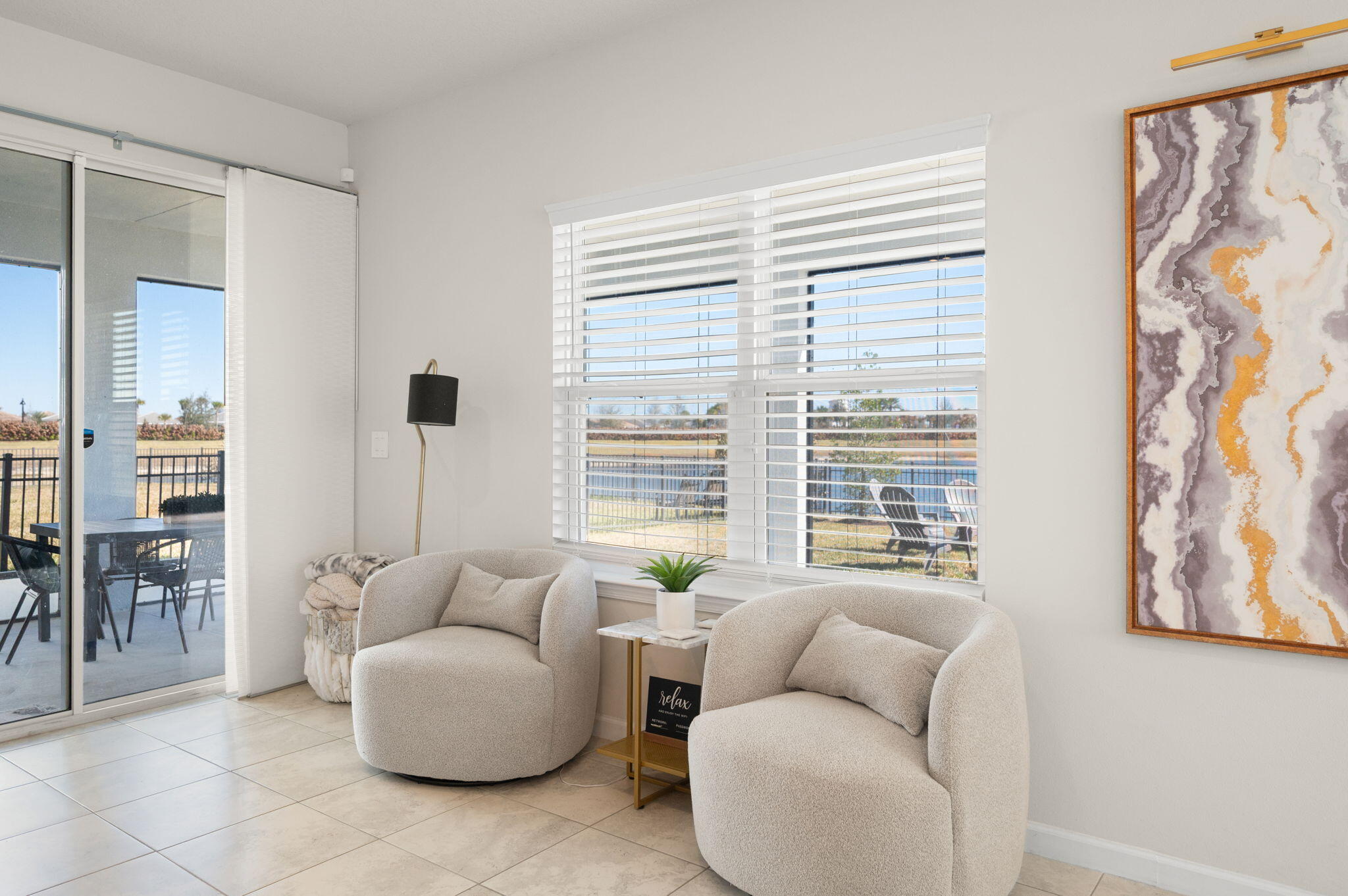 VERANO SOUTH PUD 1 - POD G - PLAT NO. 1 - Residential