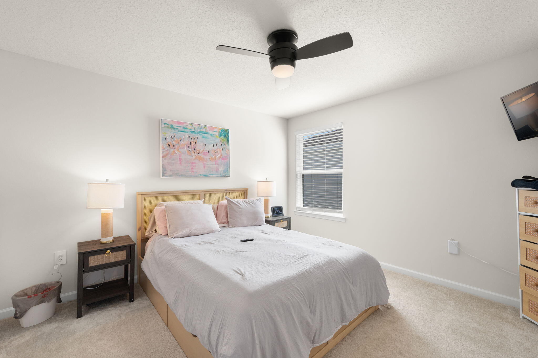 VERANO SOUTH PUD 1 - POD G - PLAT NO. 1 - Residential