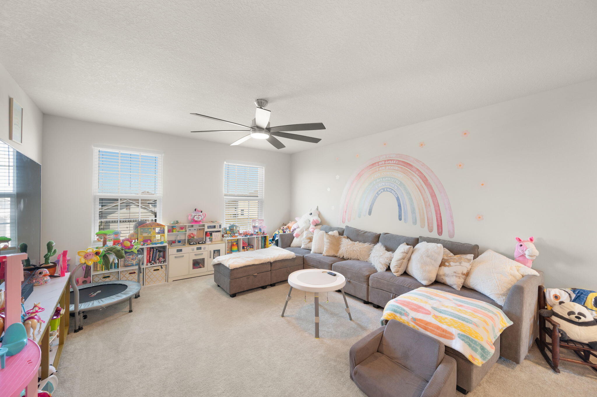 VERANO SOUTH PUD 1 - POD G - PLAT NO. 1 - Residential