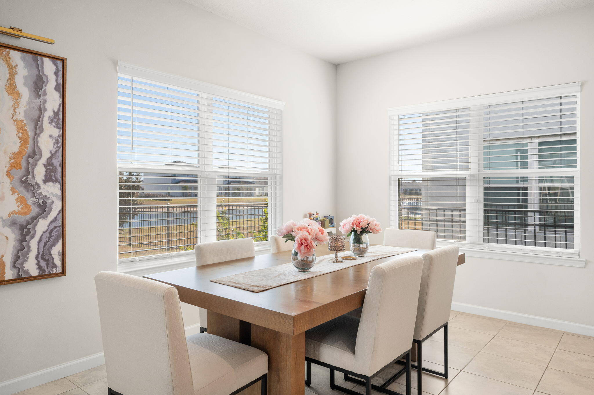 VERANO SOUTH PUD 1 - POD G - PLAT NO. 1 - Residential