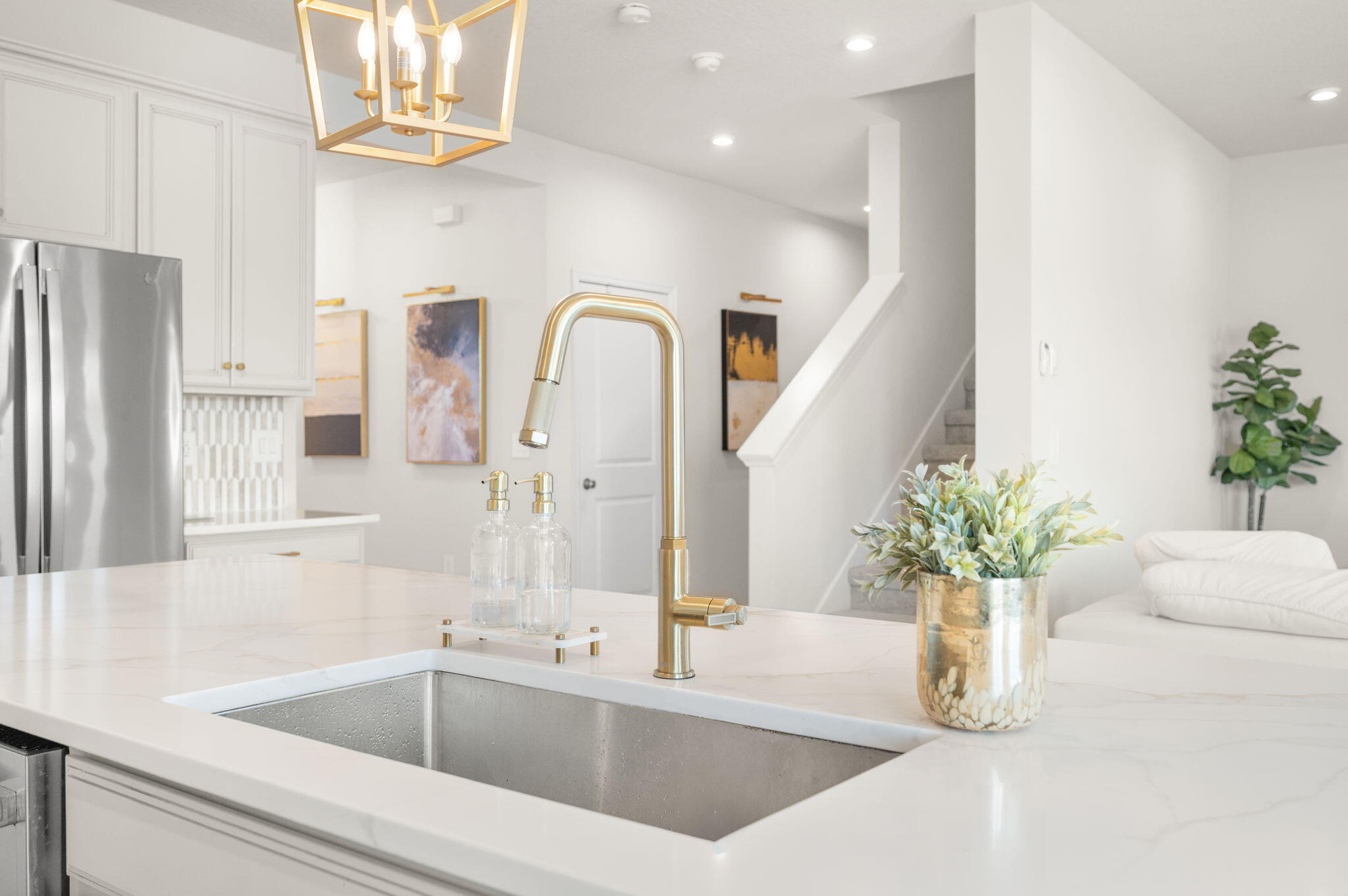 VERANO SOUTH PUD 1 - POD G - PLAT NO. 1 - Residential