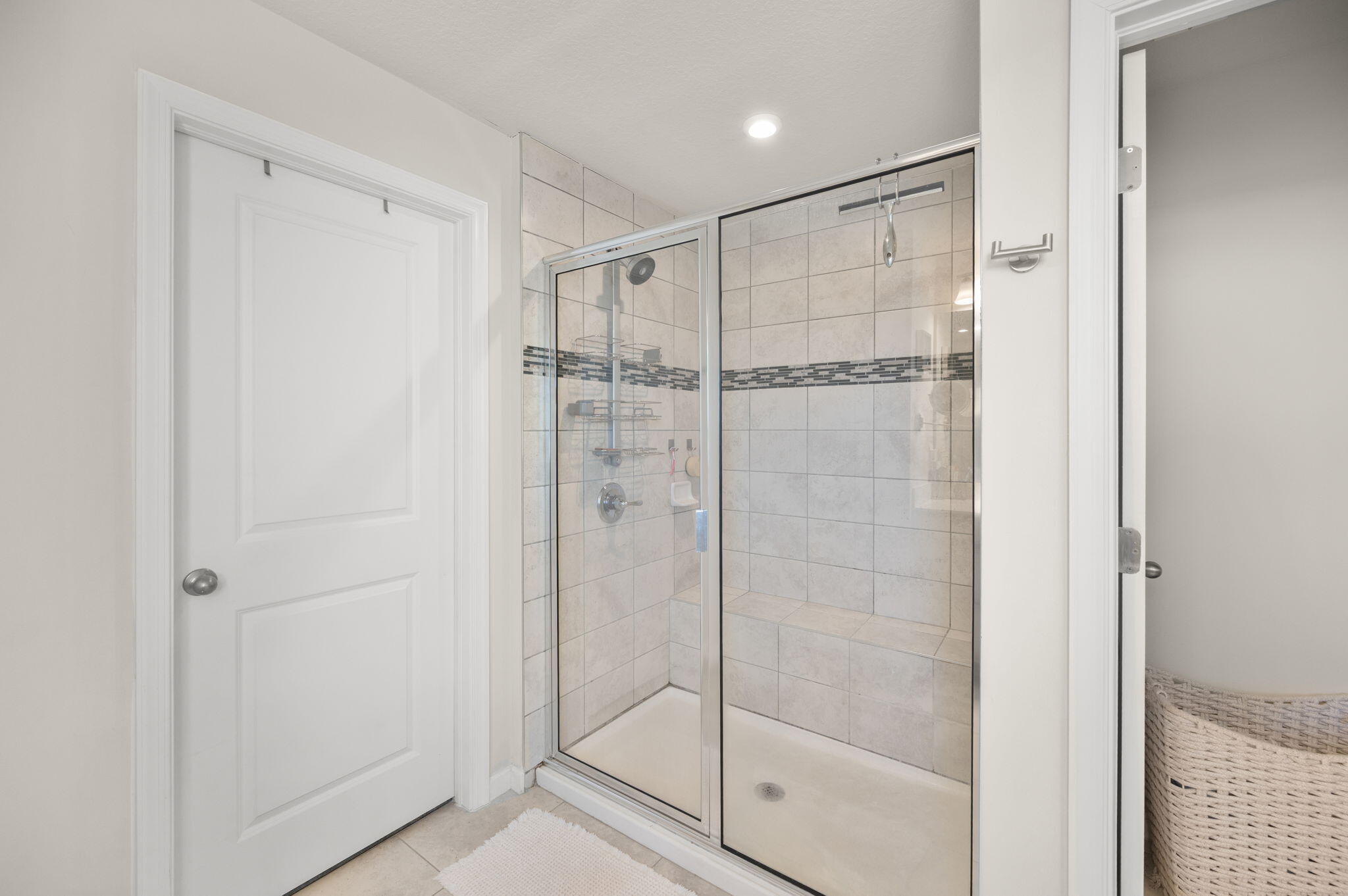 VERANO SOUTH PUD 1 - POD G - PLAT NO. 1 - Residential