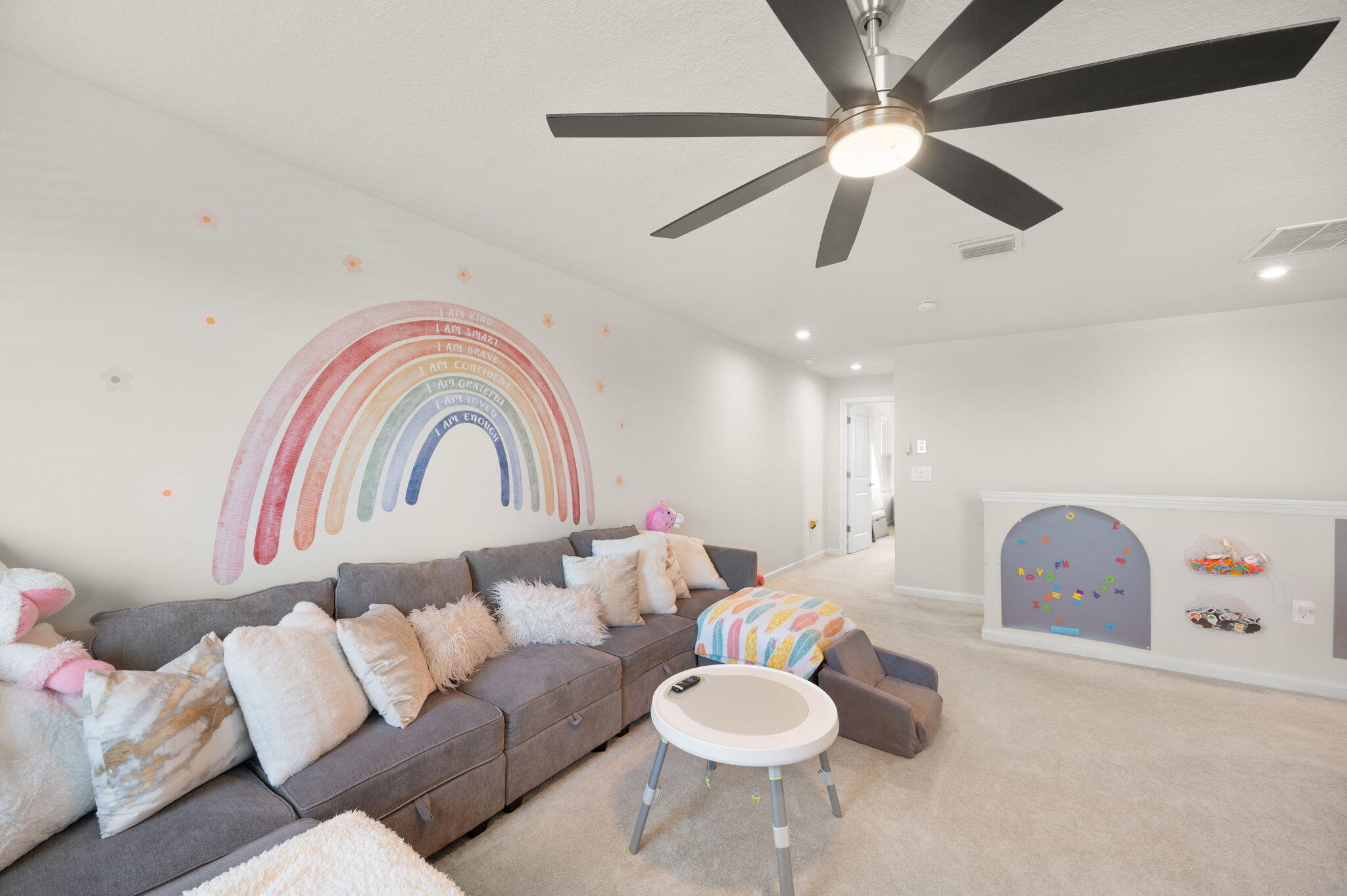 VERANO SOUTH PUD 1 - POD G - PLAT NO. 1 - Residential