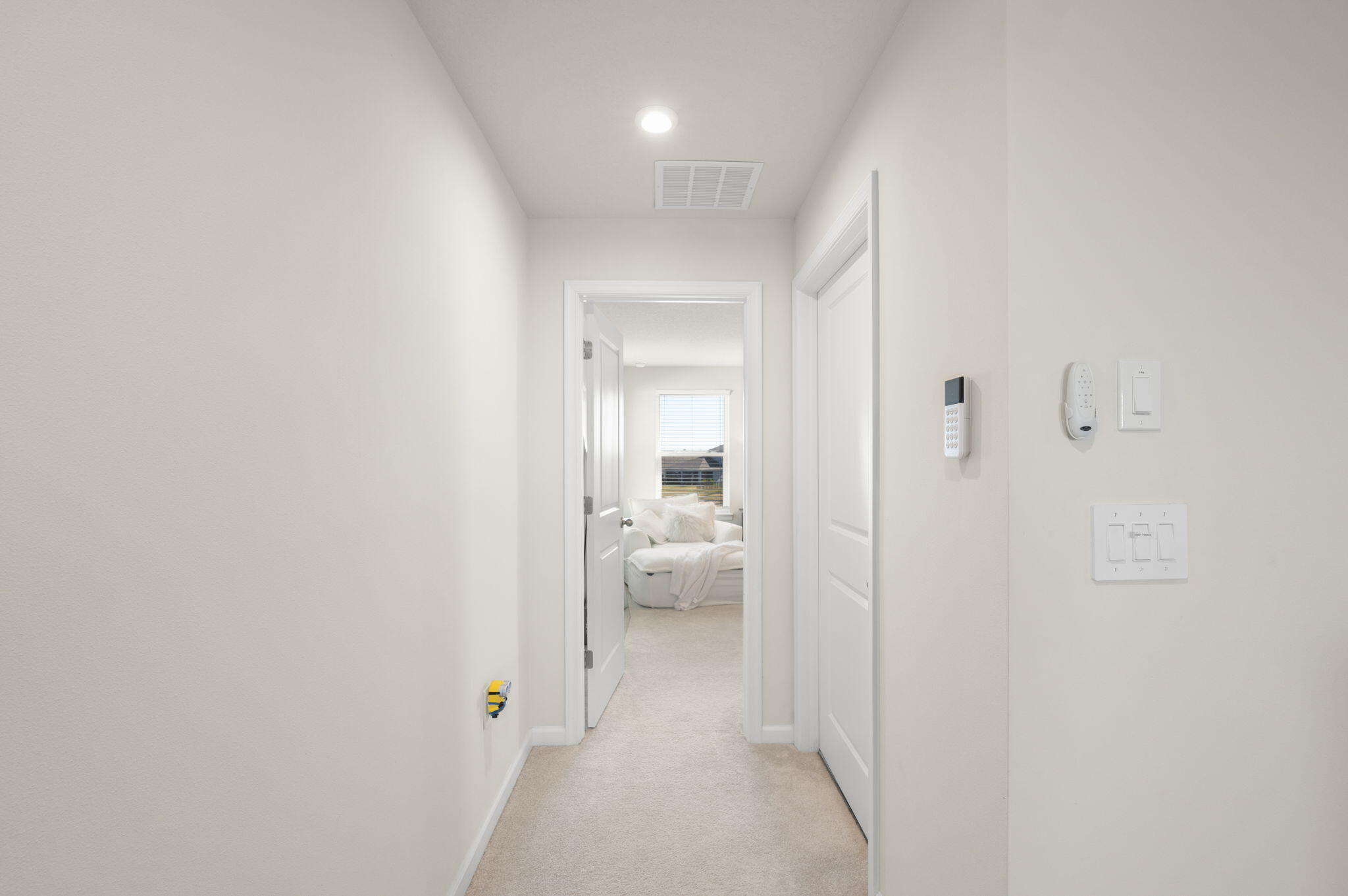 VERANO SOUTH PUD 1 - POD G - PLAT NO. 1 - Residential