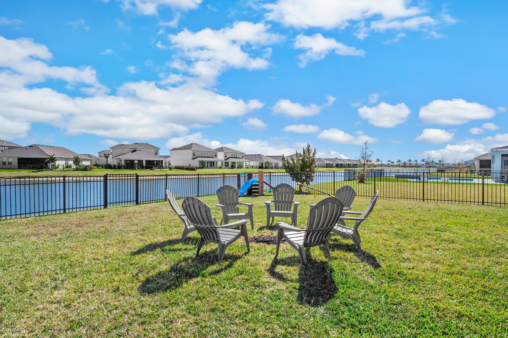 VERANO SOUTH PUD 1 - POD G - PLAT NO. 1 - Residential