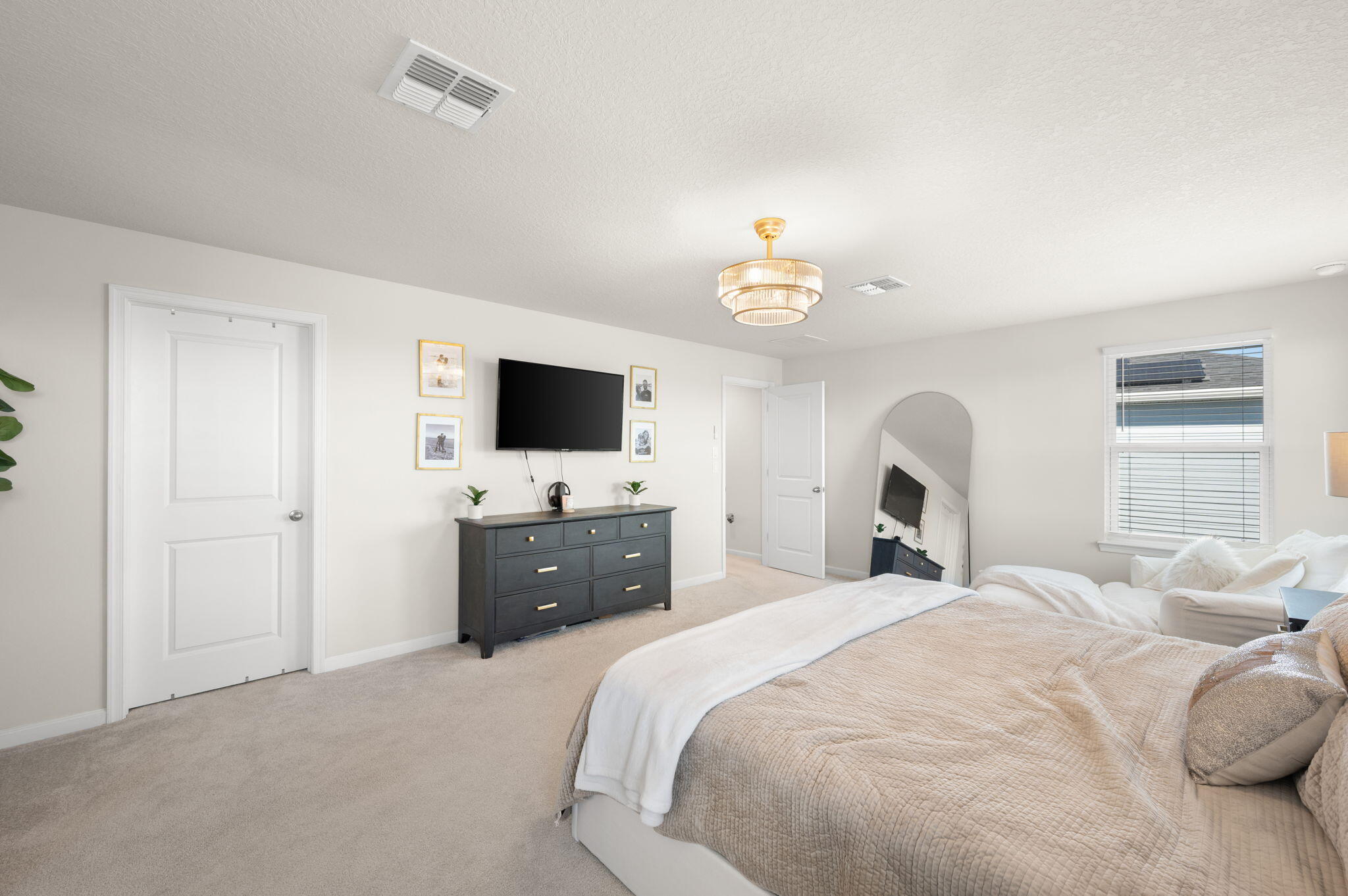 VERANO SOUTH PUD 1 - POD G - PLAT NO. 1 - Residential