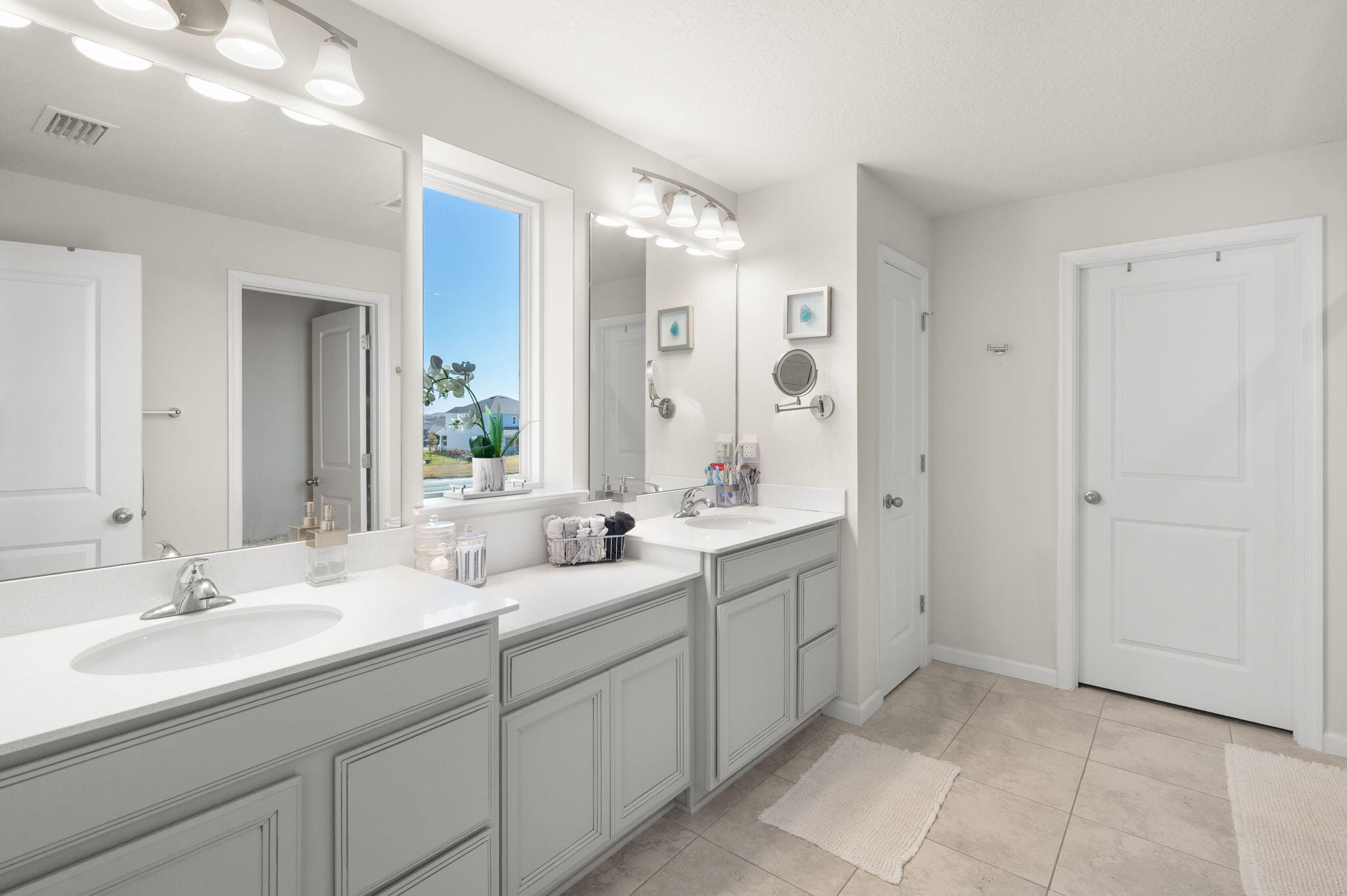 VERANO SOUTH PUD 1 - POD G - PLAT NO. 1 - Residential