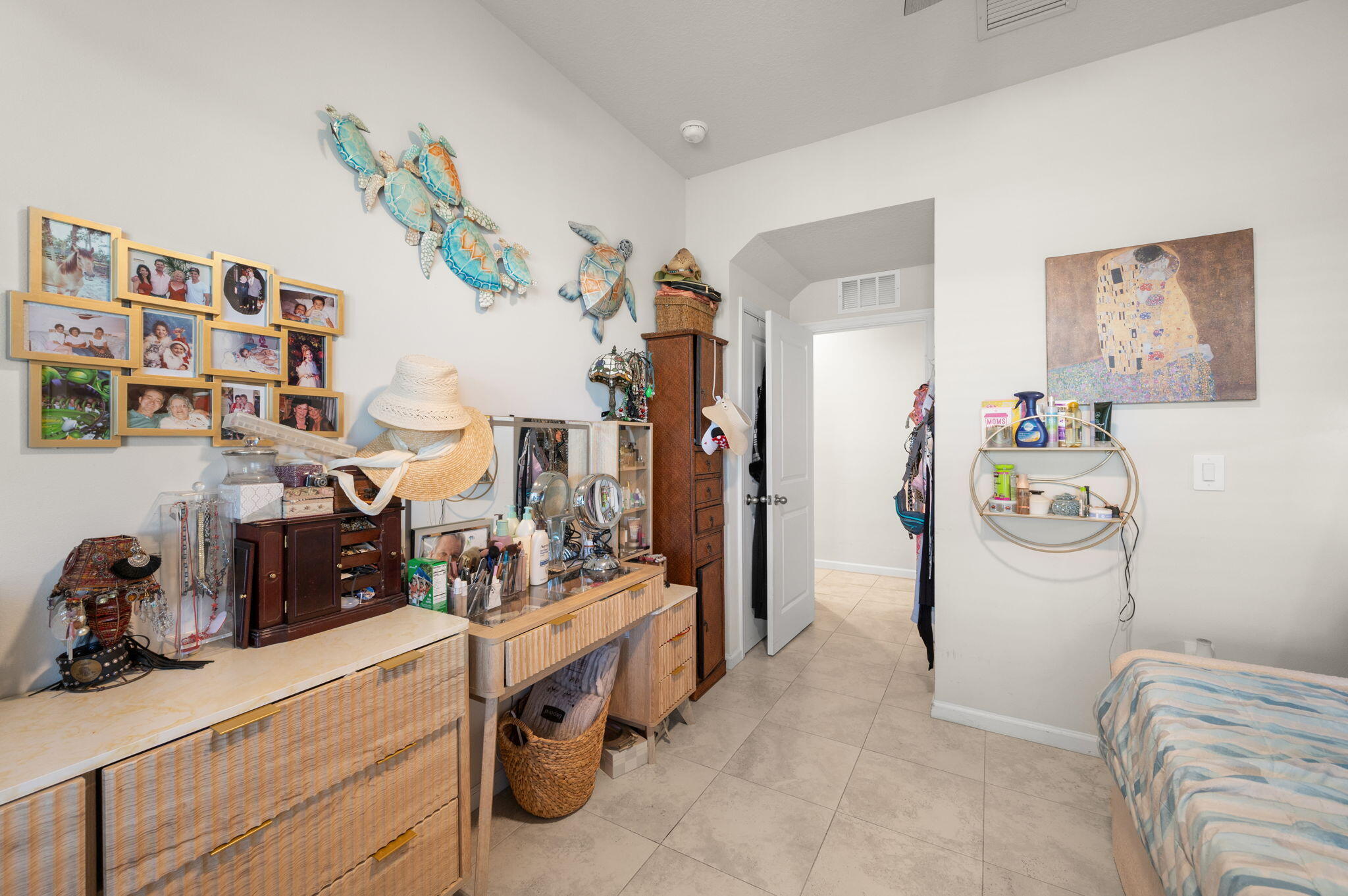 VERANO SOUTH PUD 1 - POD G - PLAT NO. 1 - Residential