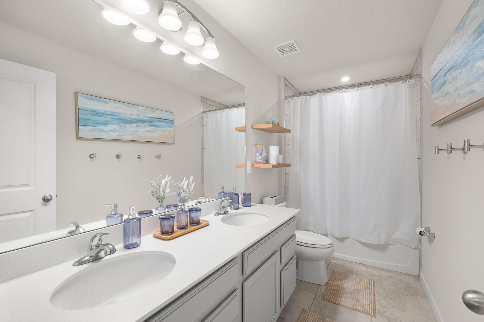 VERANO SOUTH PUD 1 - POD G - PLAT NO. 1 - Residential