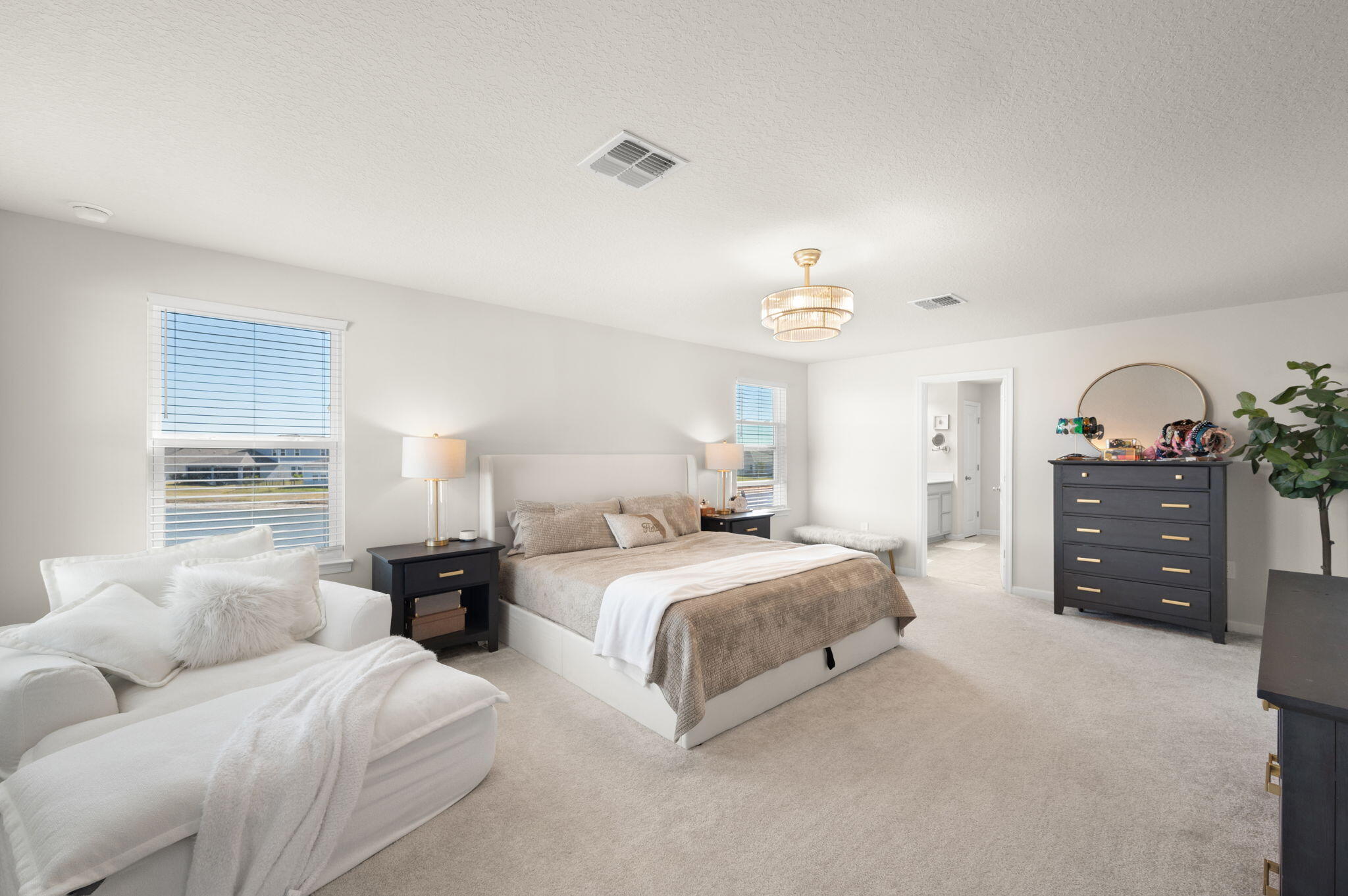 VERANO SOUTH PUD 1 - POD G - PLAT NO. 1 - Residential