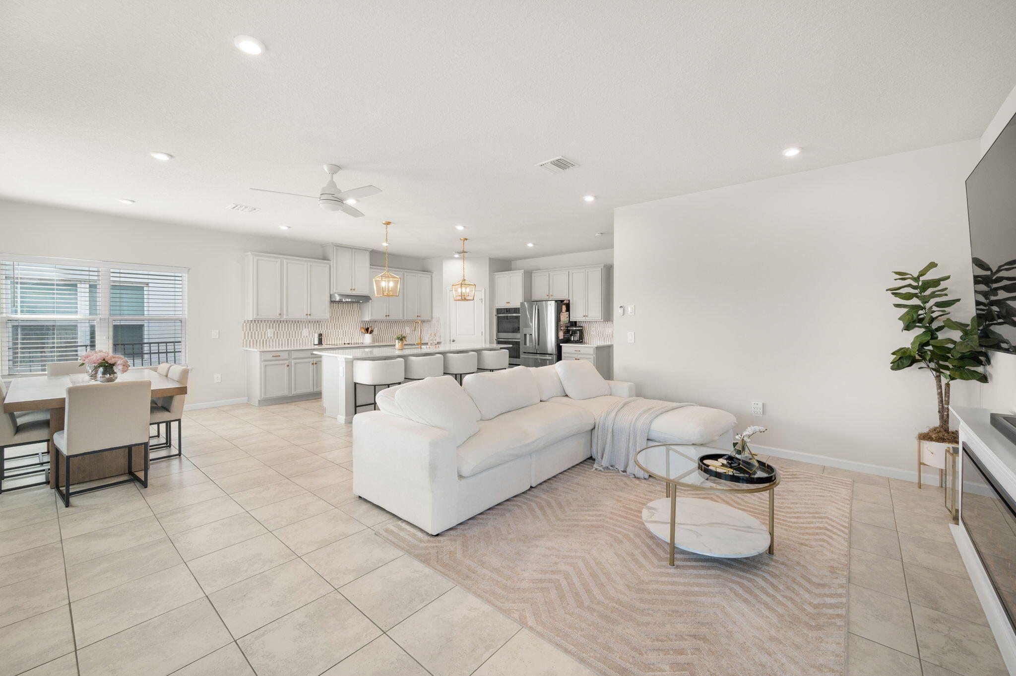 VERANO SOUTH PUD 1 - POD G - PLAT NO. 1 - Residential