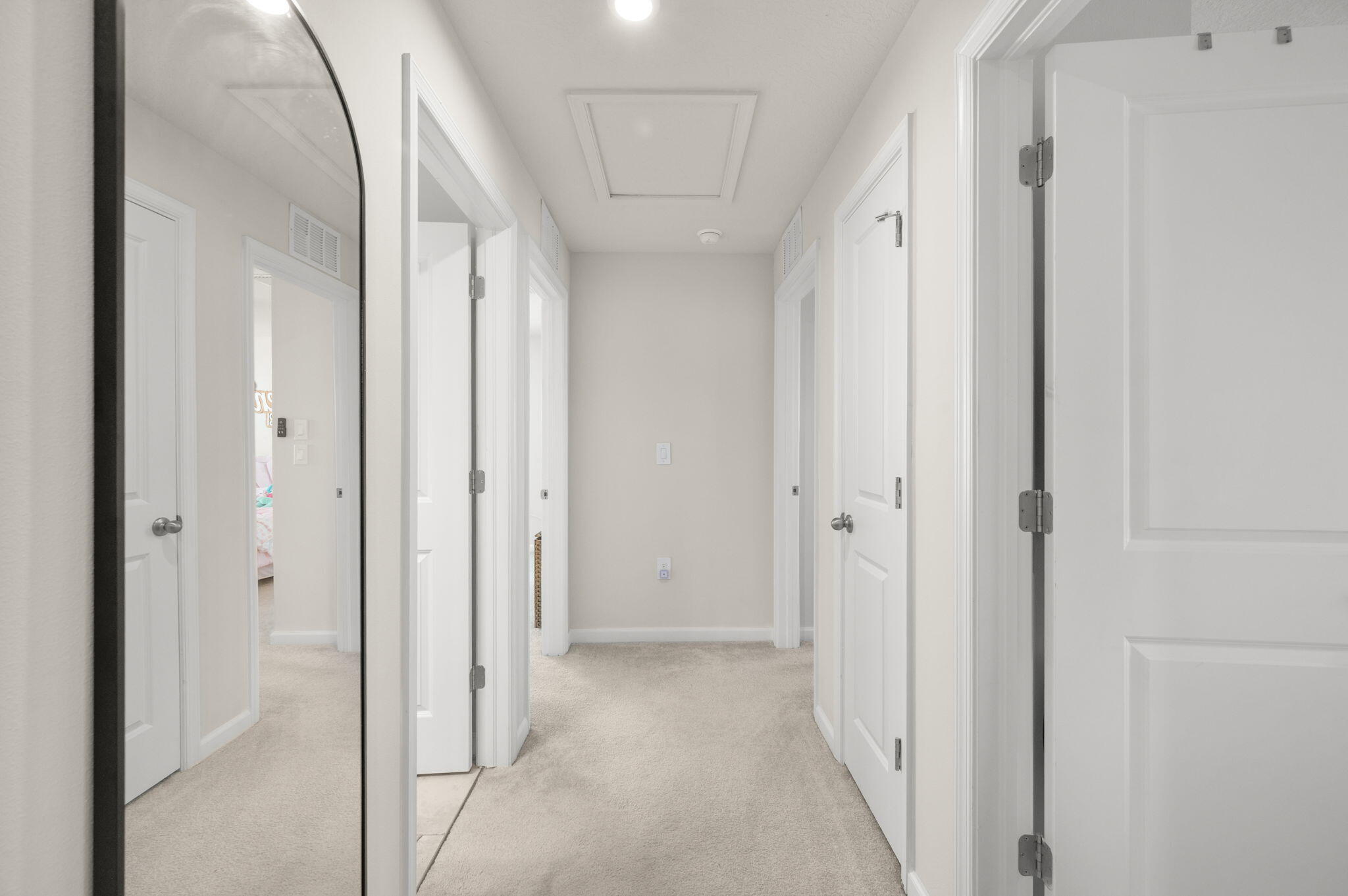 VERANO SOUTH PUD 1 - POD G - PLAT NO. 1 - Residential