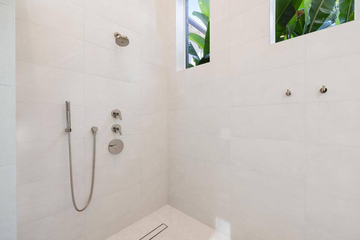 OLD PALM 4 - Residential