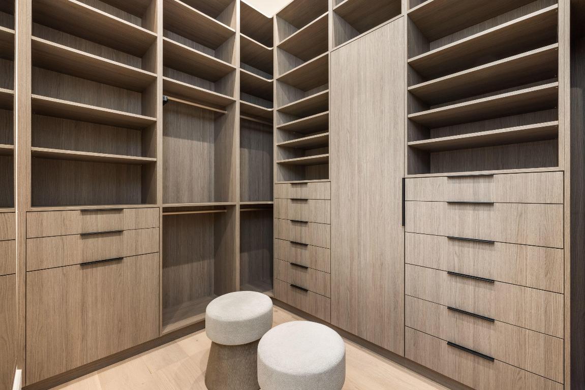 OLD PALM 4 - Residential