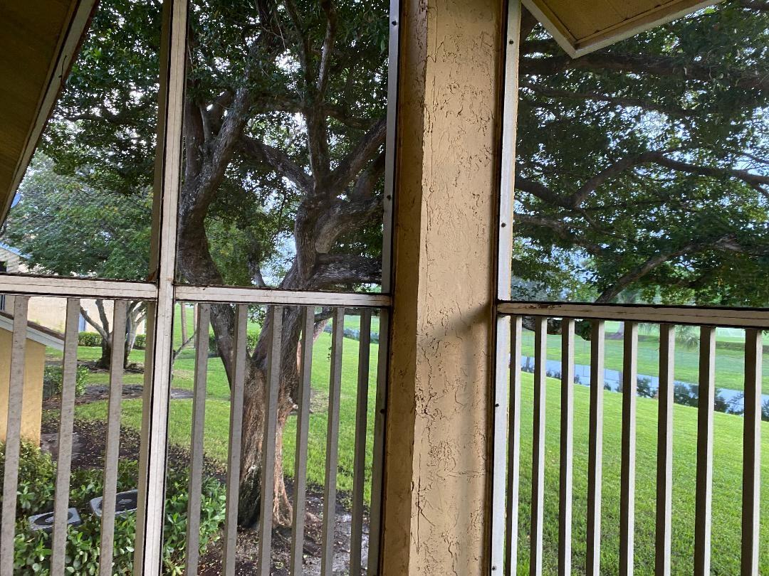 Napoli Gardens - Residential Lease