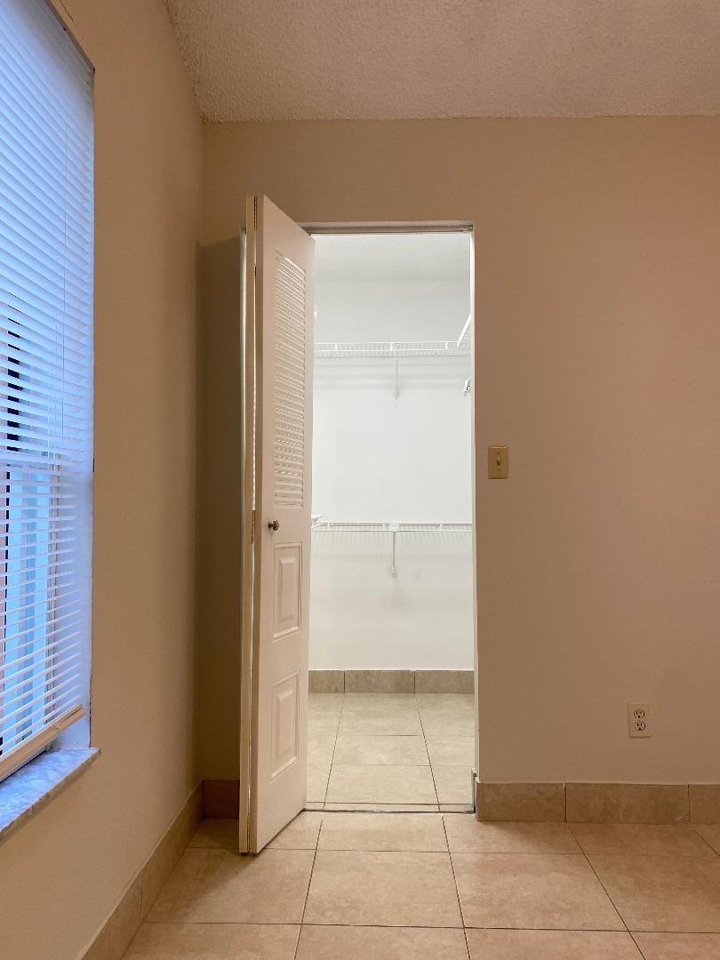 Napoli Gardens - Residential Lease