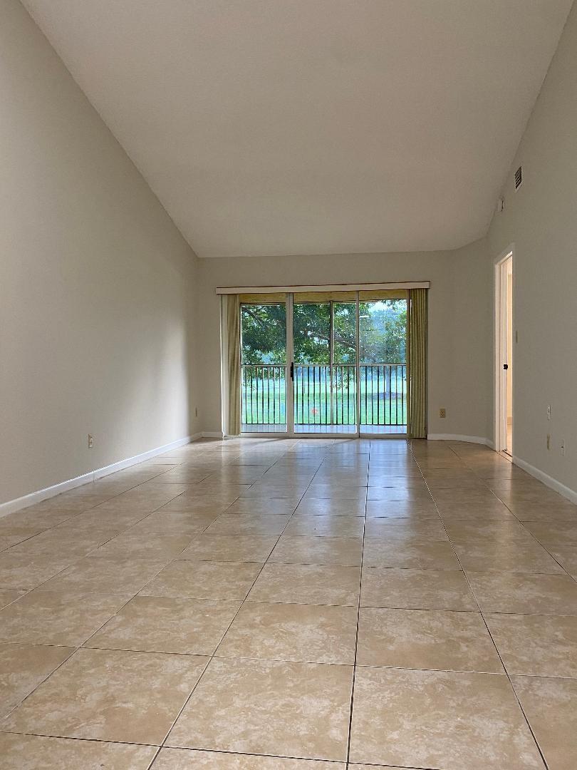 Napoli Gardens - Residential Lease