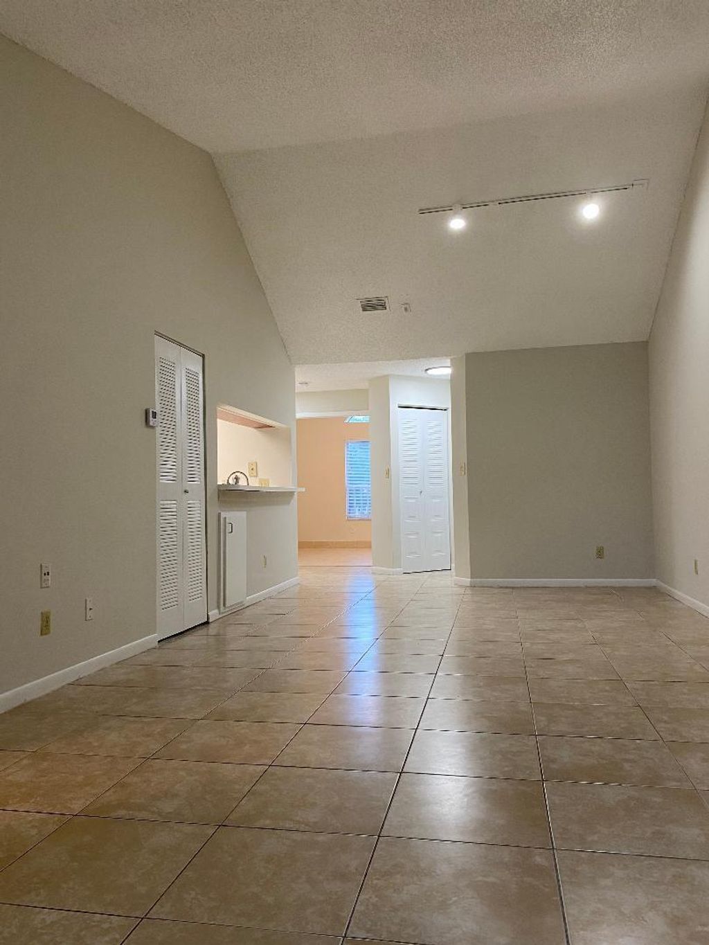 Photo of 1027 Coral Club Drive #1027, Coral Springs, FL 33071 (MLS # F10535319)