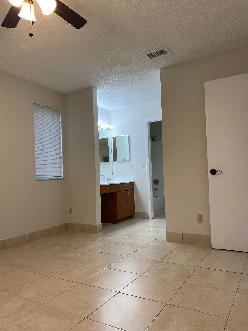 Napoli Gardens - Residential Lease