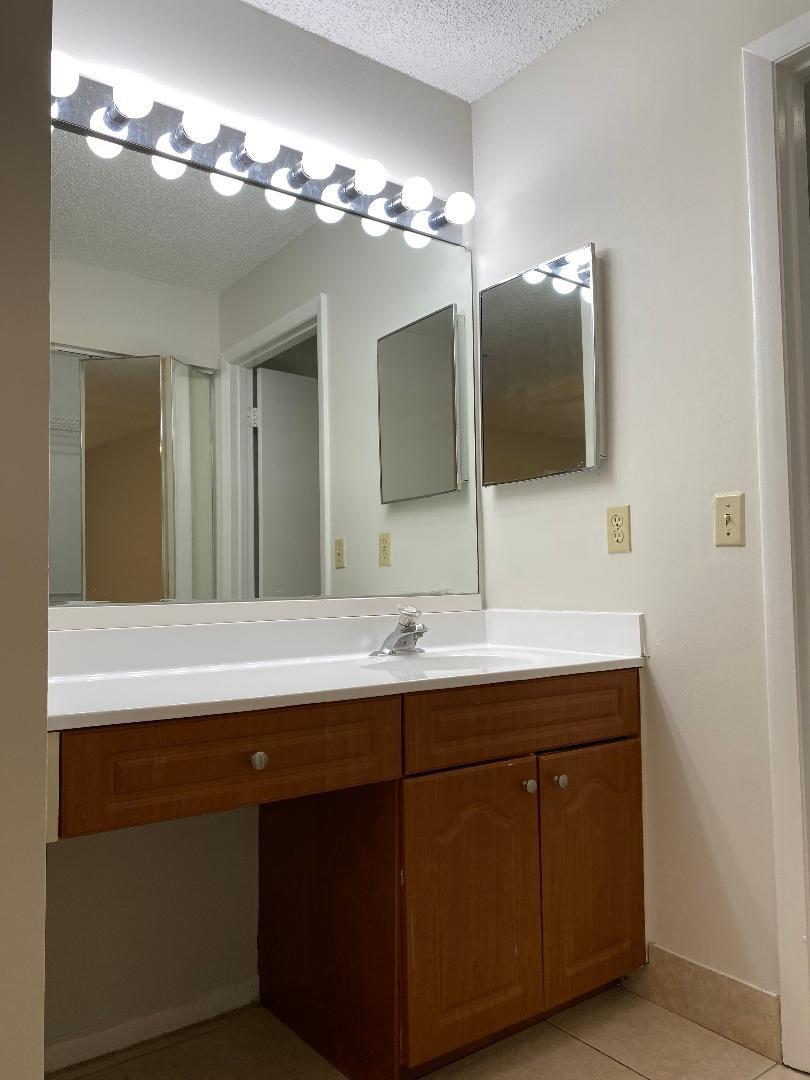 Napoli Gardens - Residential Lease