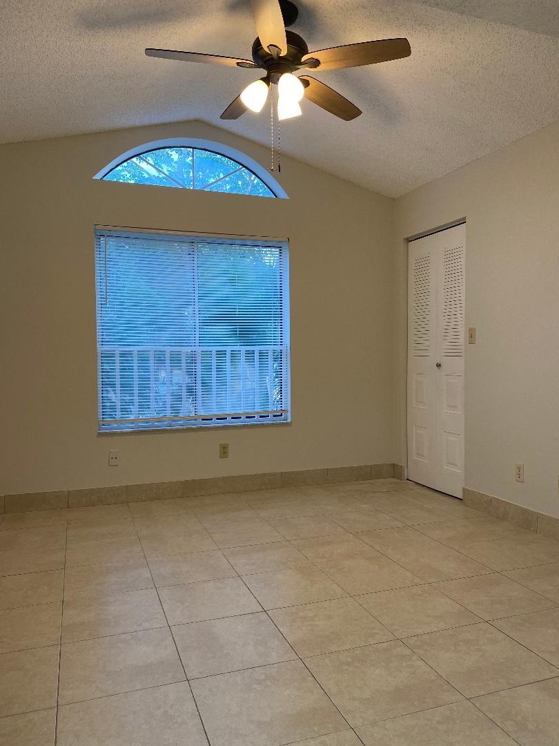 Napoli Gardens - Residential Lease