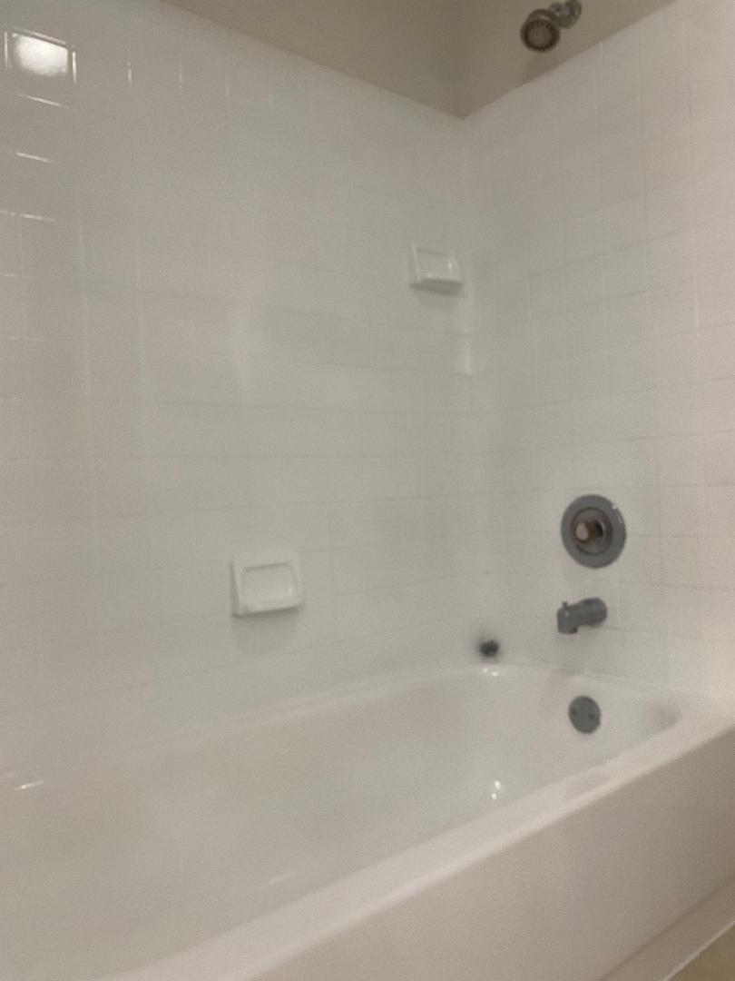 Napoli Gardens - Residential Lease