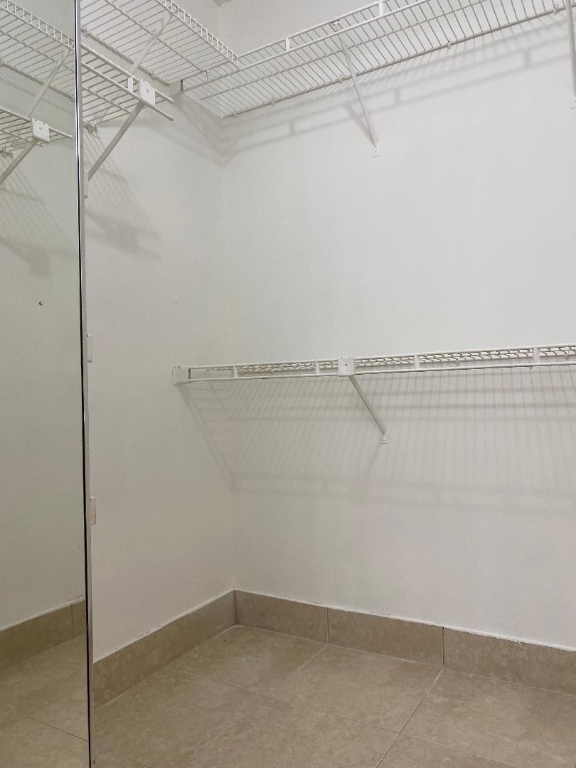 Napoli Gardens - Residential Lease