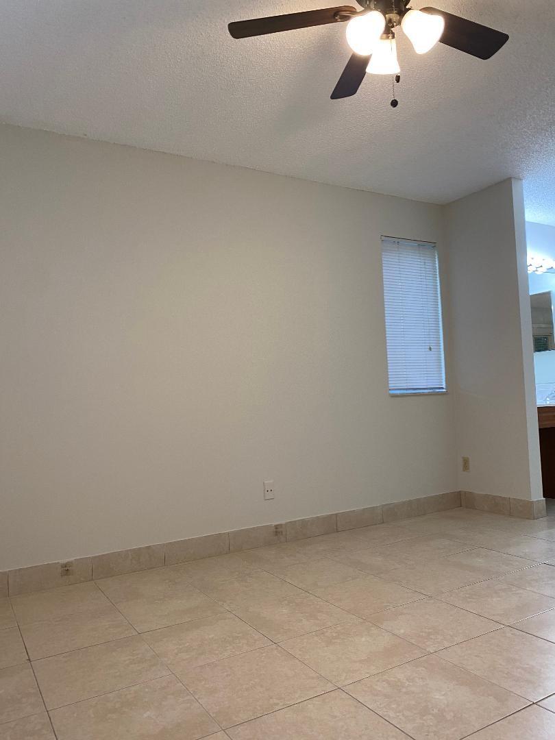 Napoli Gardens - Residential Lease