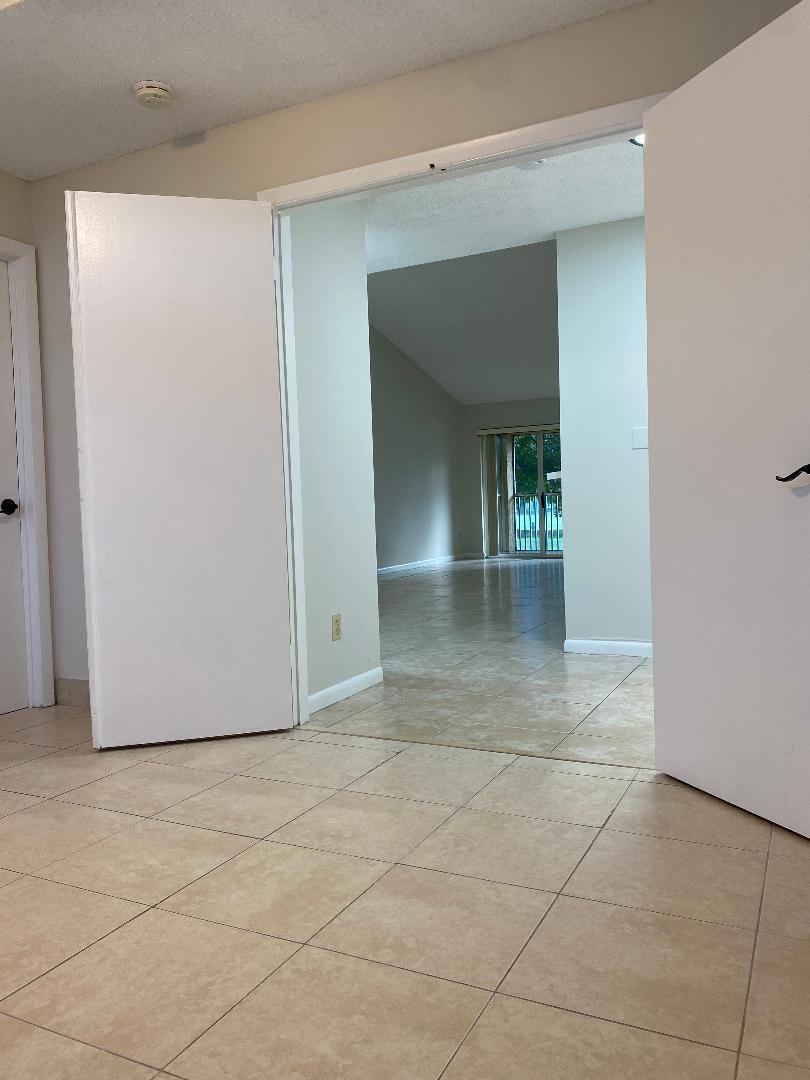 Napoli Gardens - Residential Lease