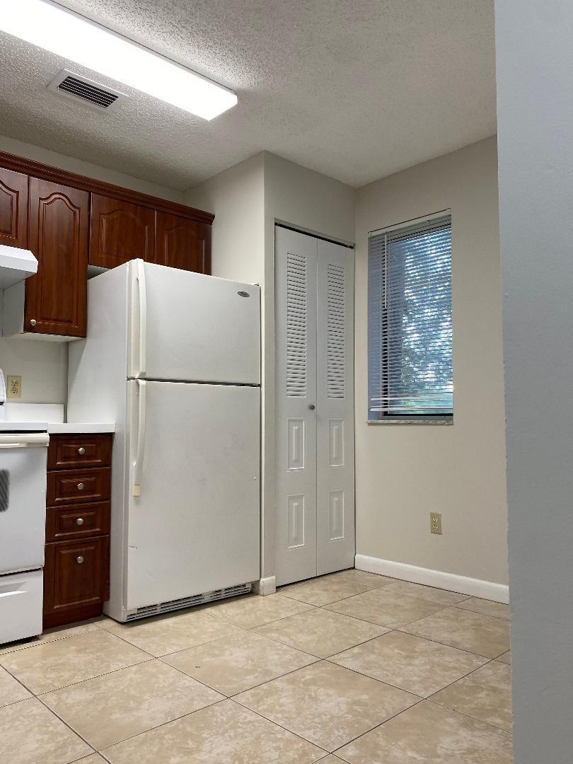 Napoli Gardens - Residential Lease