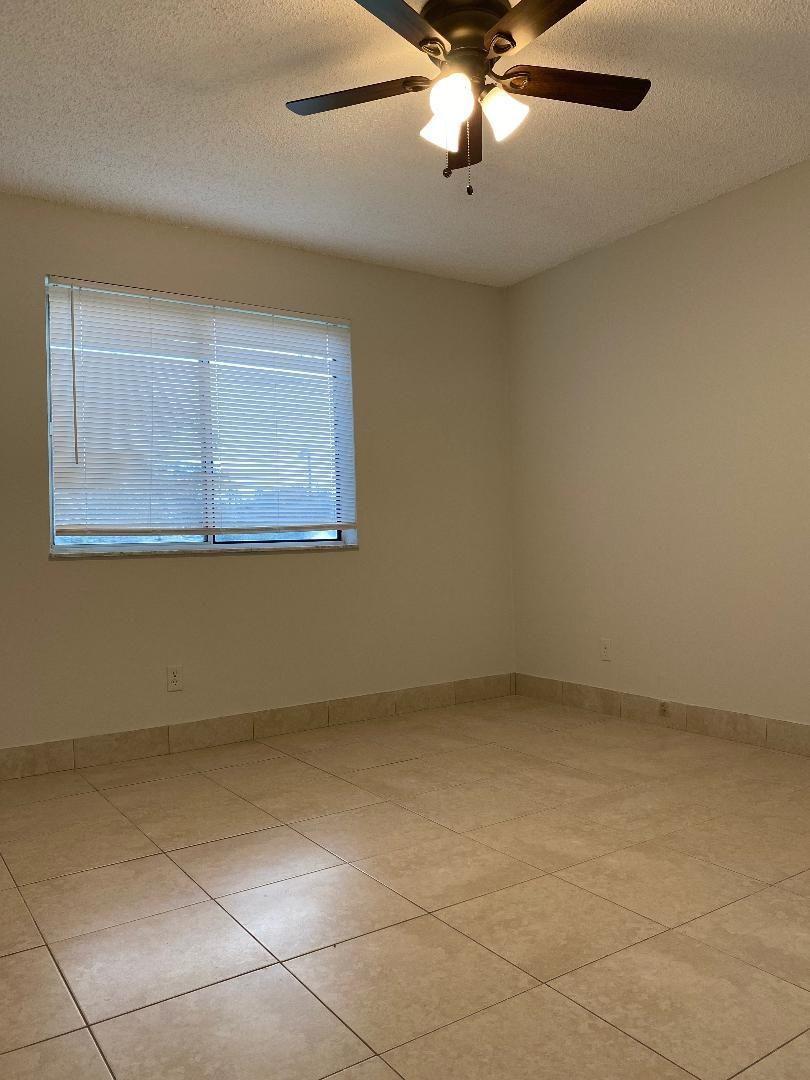 Napoli Gardens - Residential Lease