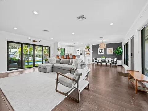 1304 Orange Isle, Fort Lauderdale, FL 33315 - MLS#: F10488931