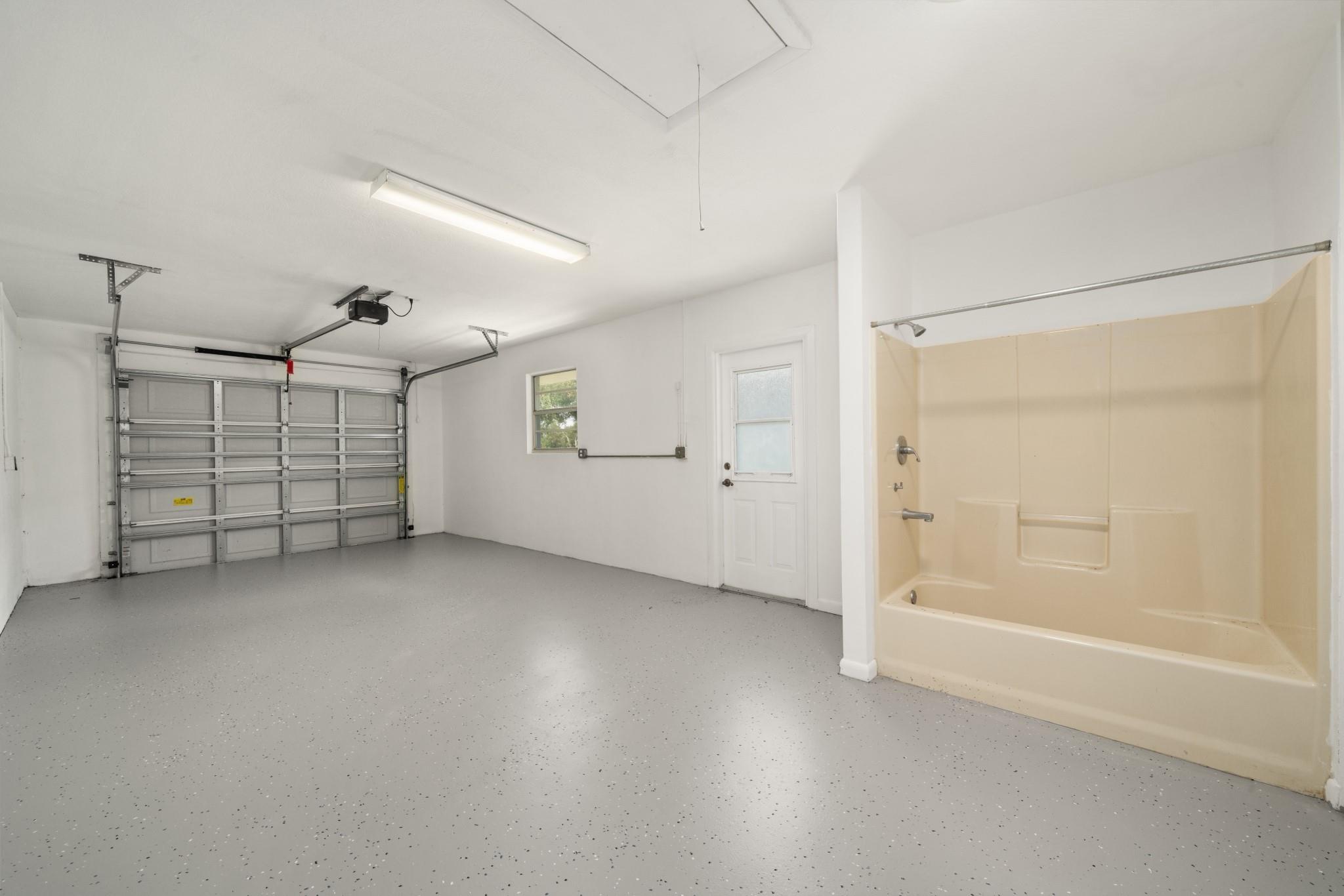 Placid Lakes Sec 11 Rep - Residential