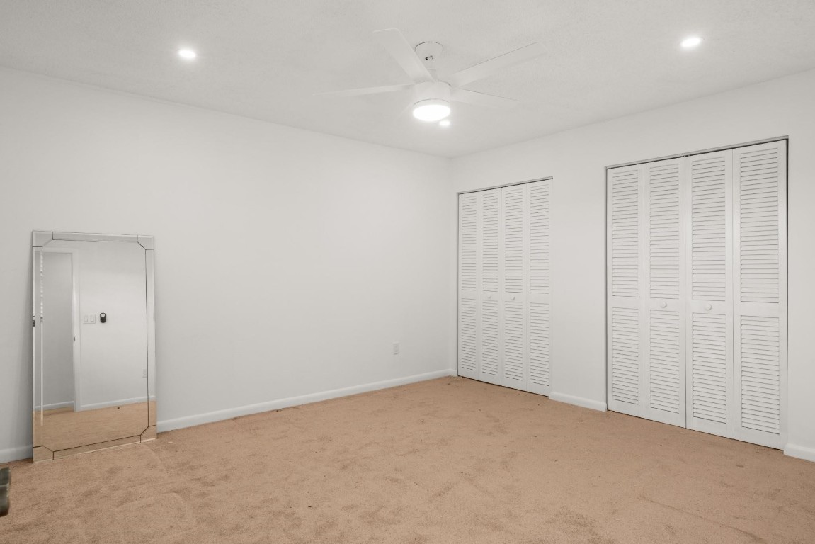 Placid Lakes Sec 11 Rep - Residential