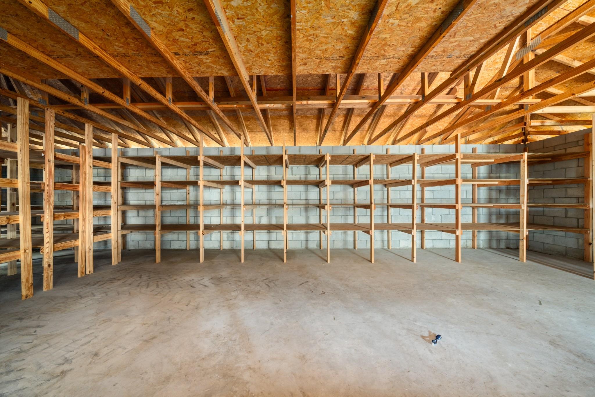 Placid Lakes Sec 11 Rep - Residential