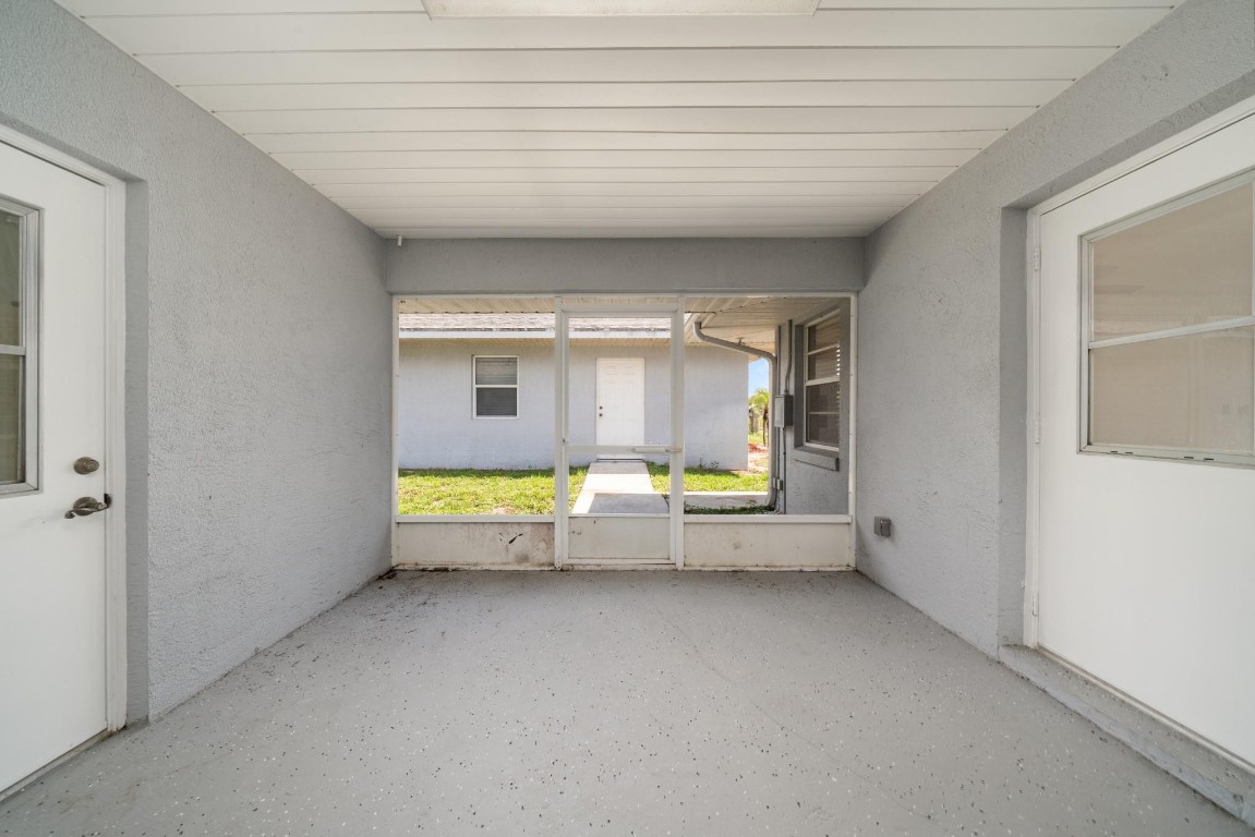 Placid Lakes Sec 11 Rep - Residential