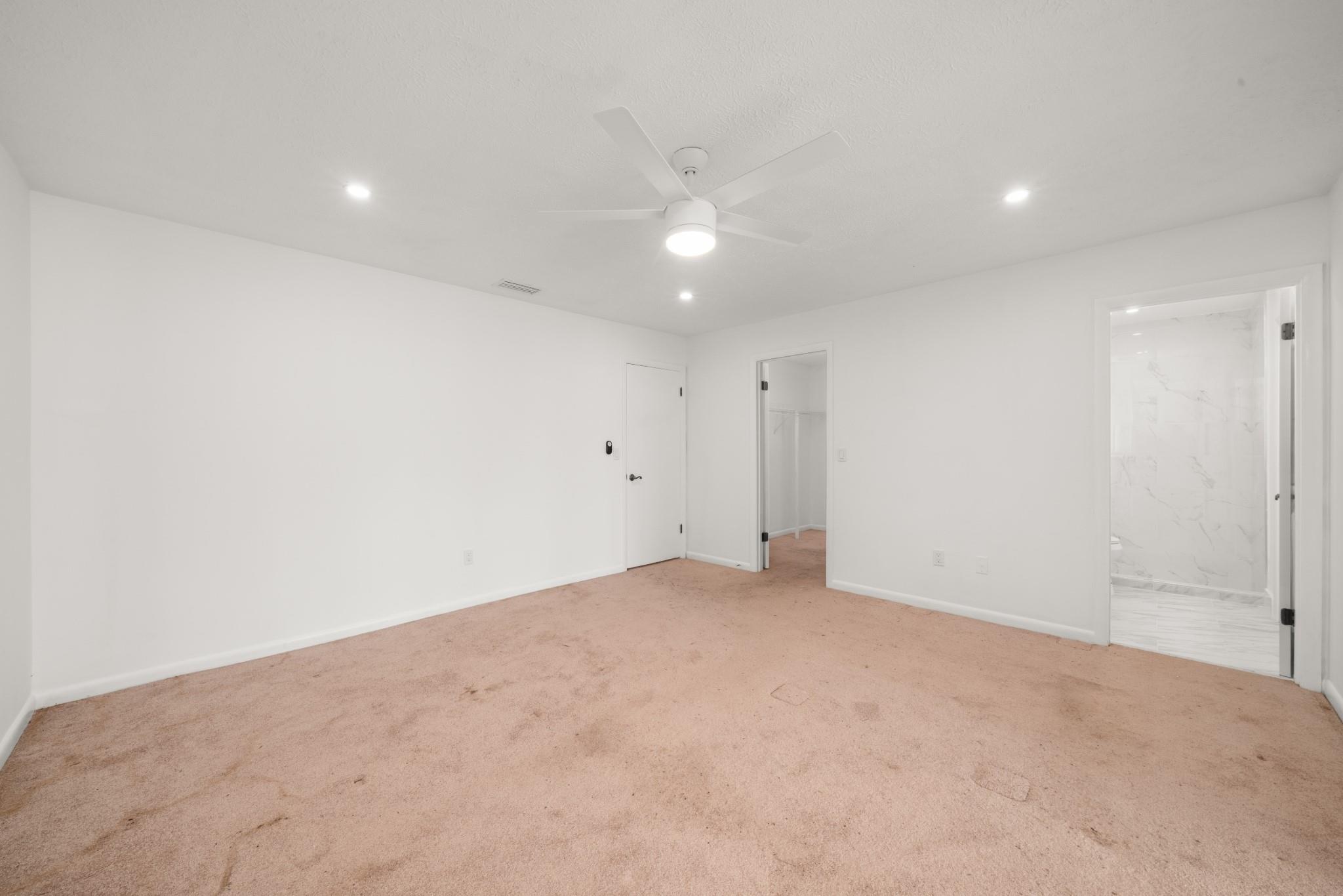 Placid Lakes Sec 11 Rep - Residential