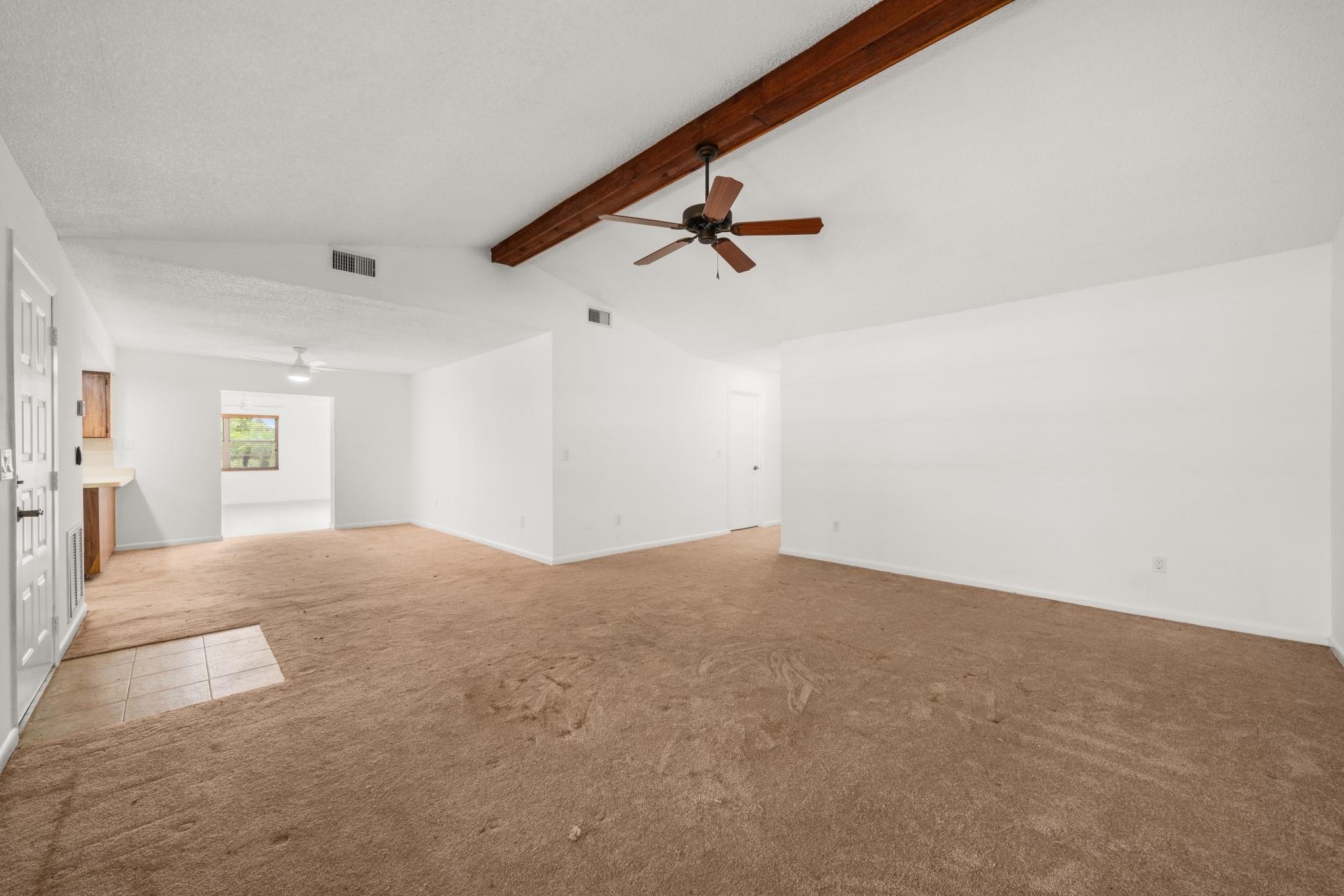 Placid Lakes Sec 11 Rep - Residential