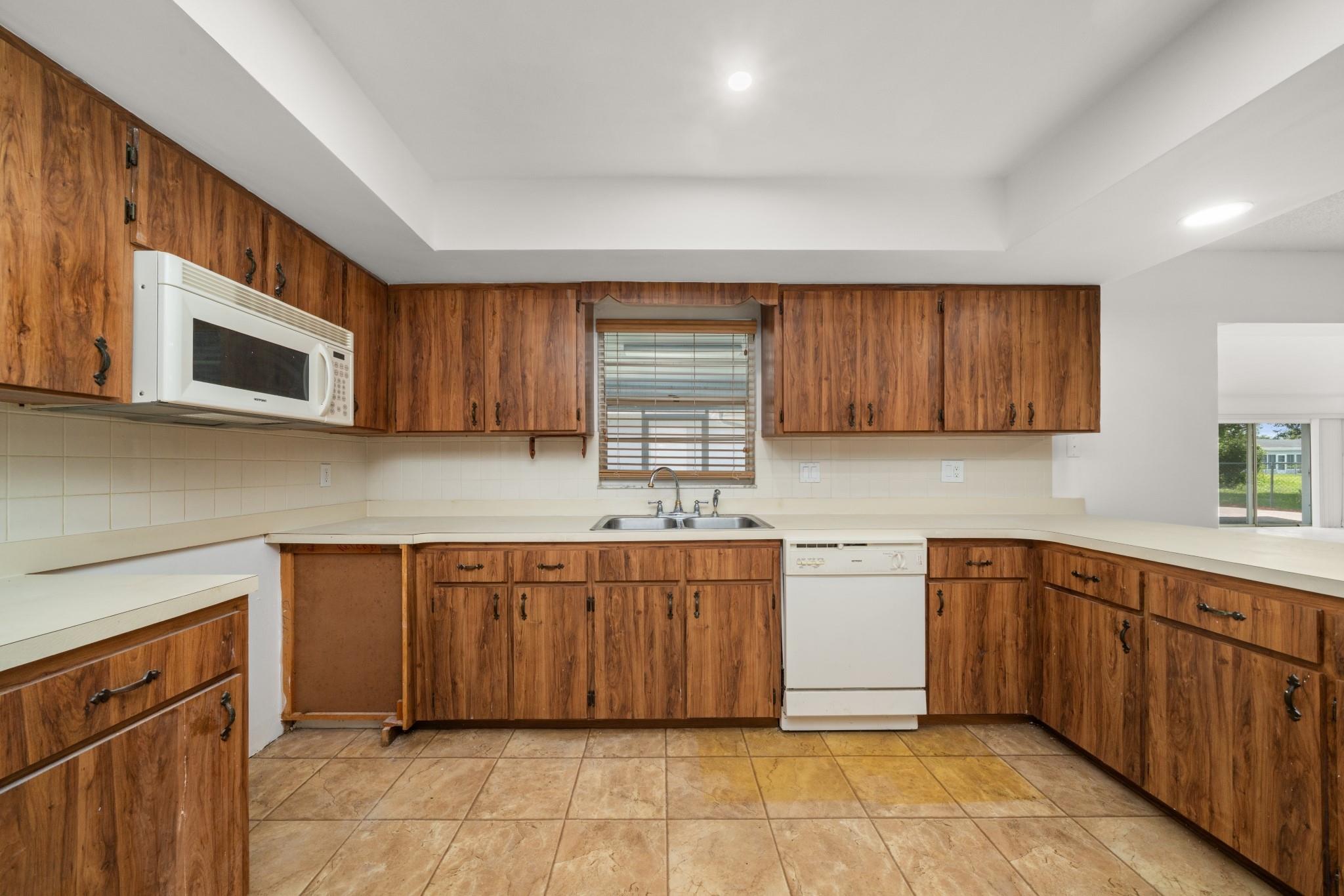 Placid Lakes Sec 11 Rep - Residential