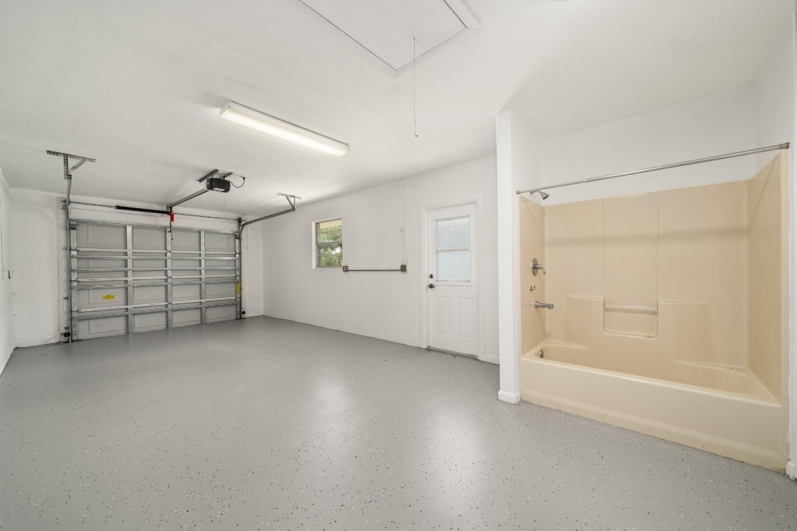 Placid Lakes Sec 11 Rep - Residential