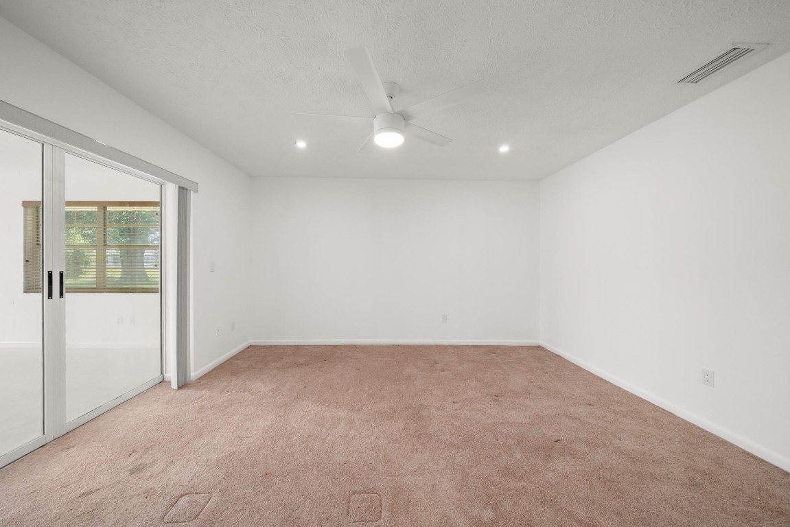 Placid Lakes Sec 11 Rep - Residential