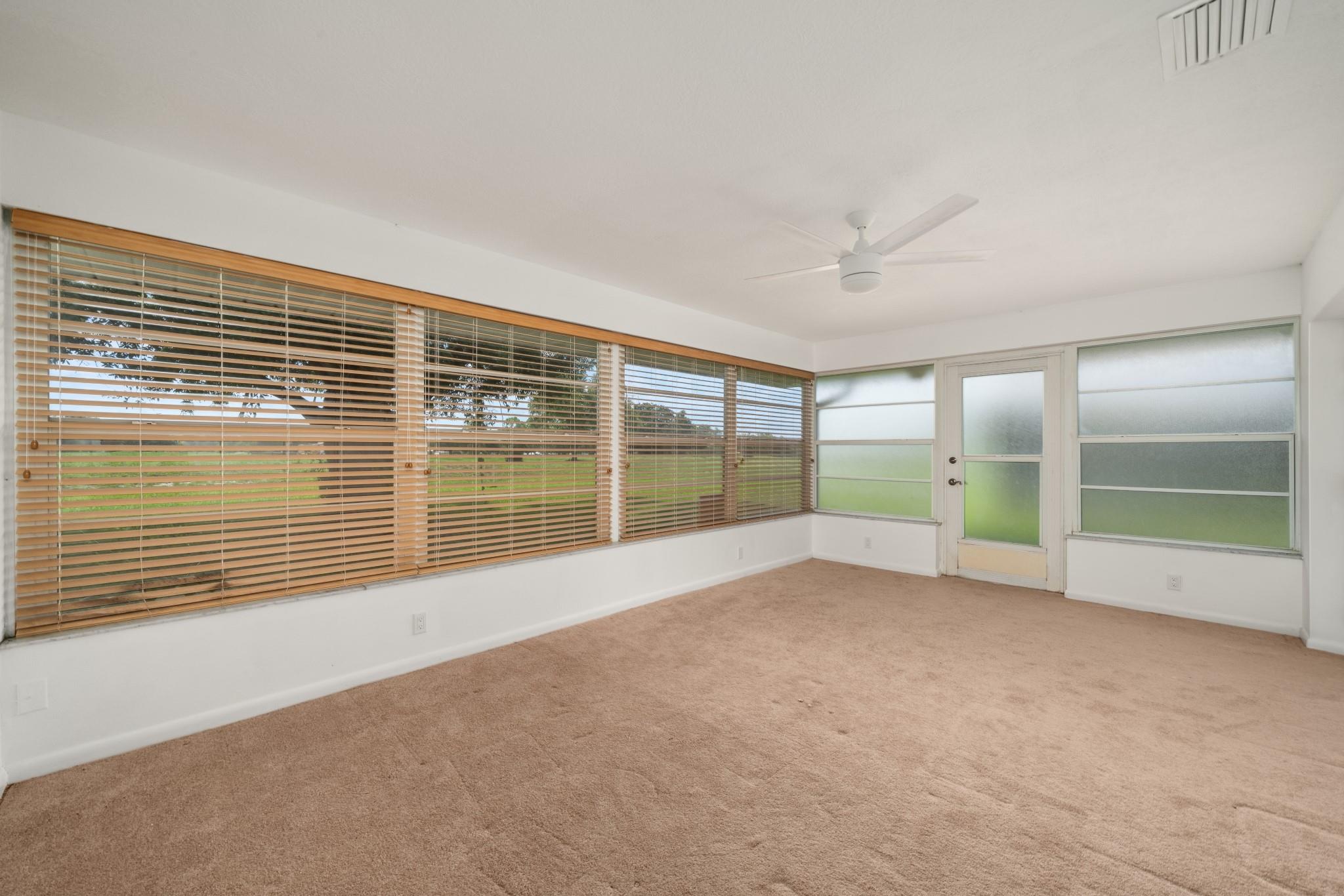 Placid Lakes Sec 11 Rep - Residential