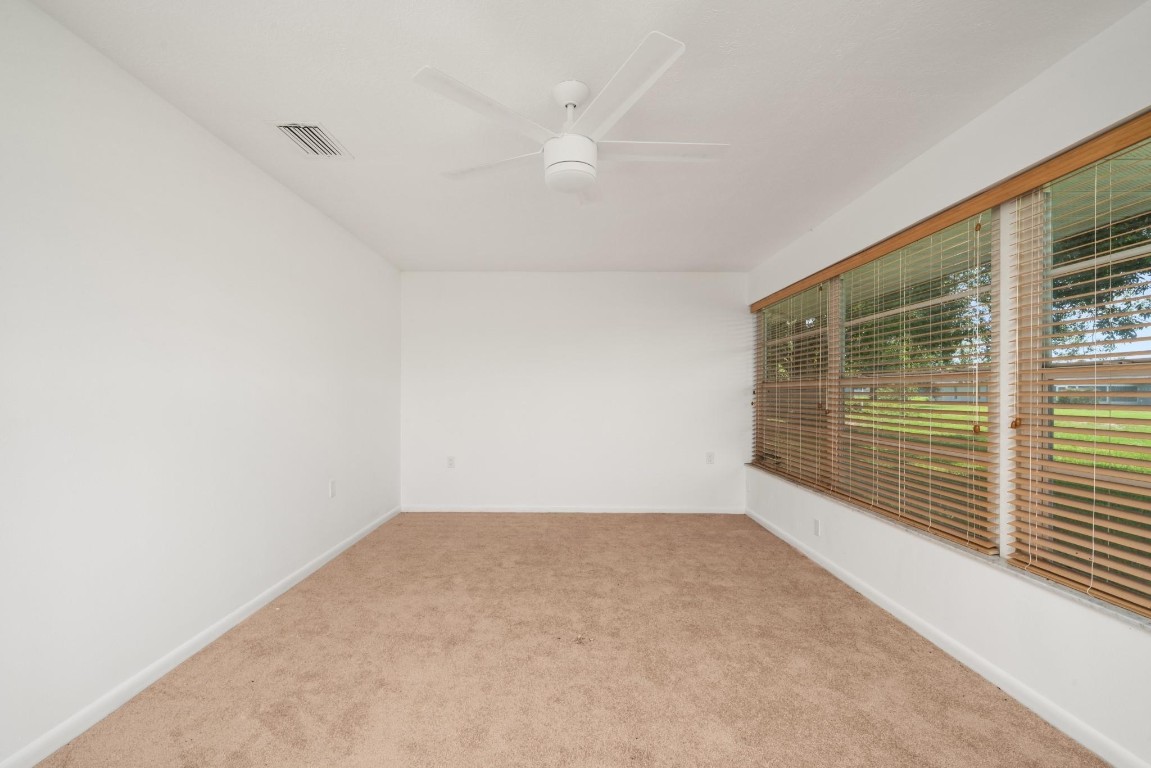 Placid Lakes Sec 11 Rep - Residential