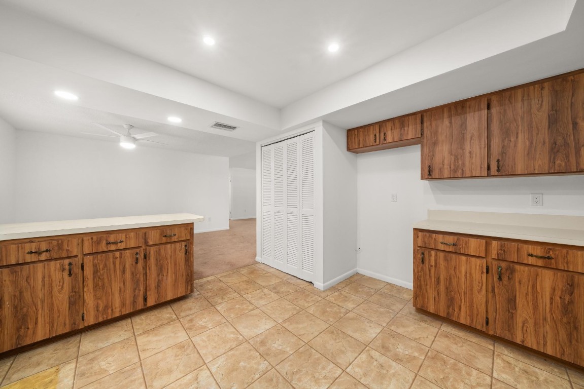 Placid Lakes Sec 11 Rep - Residential