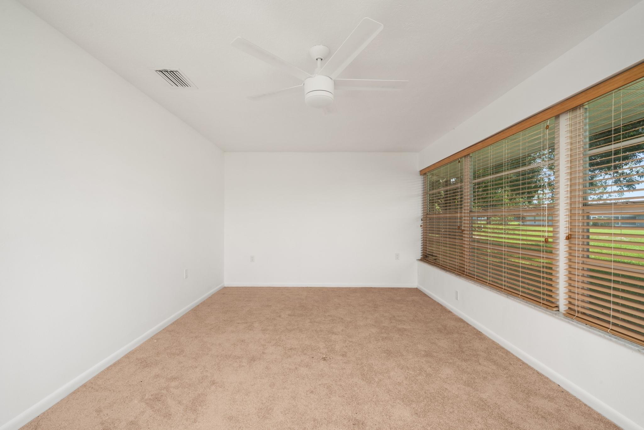 Placid Lakes Sec 11 Rep - Residential