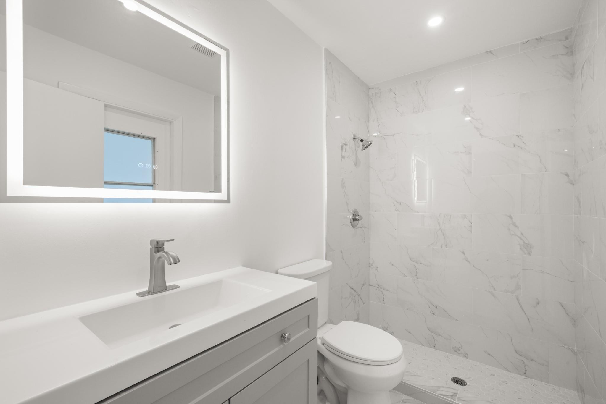 Placid Lakes Sec 11 Rep - Residential