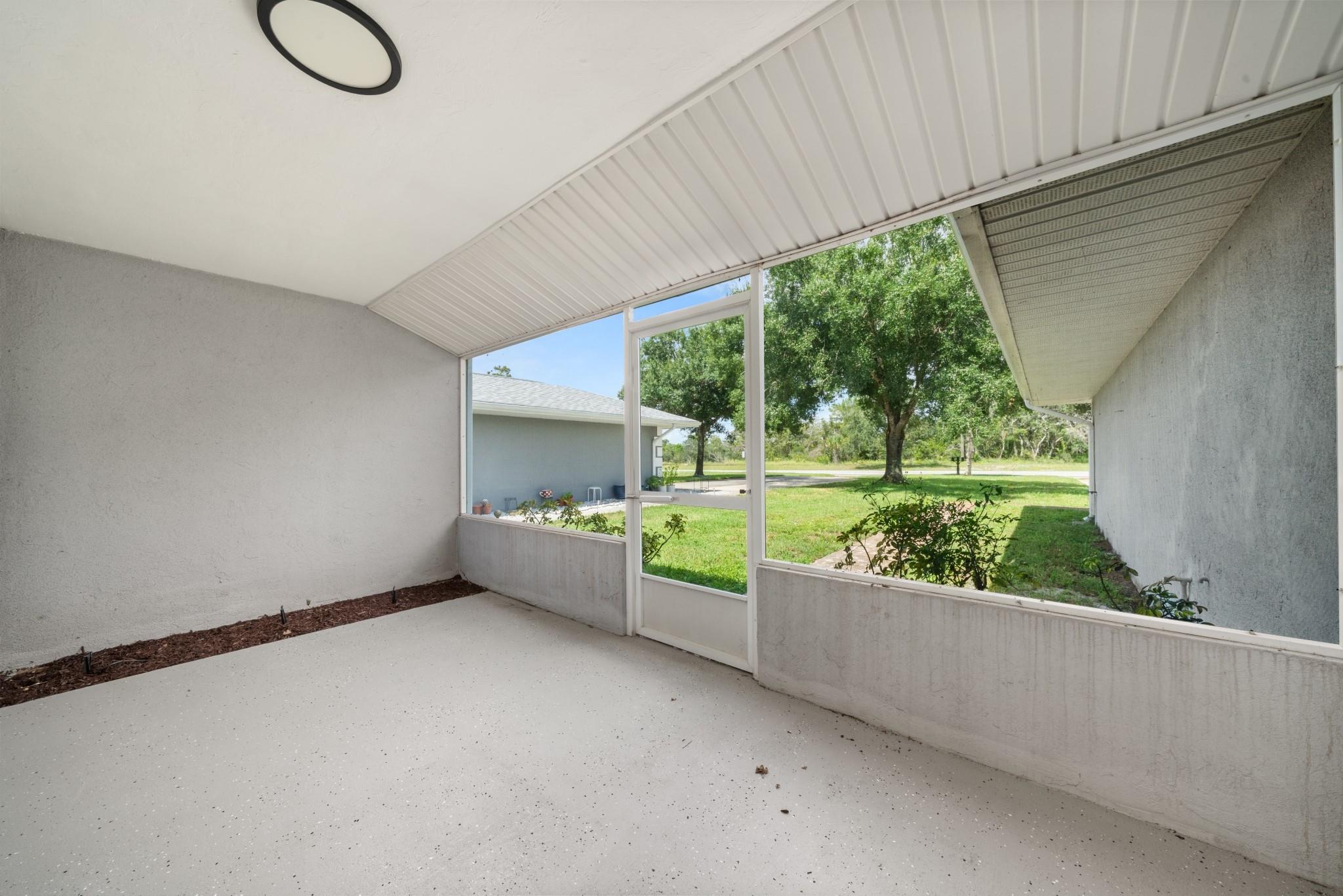 Placid Lakes Sec 11 Rep - Residential